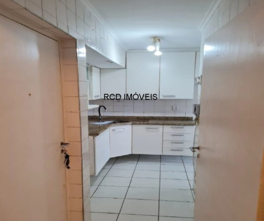Imagem Apartamento com 3 Quartos à Venda, 63 m² em Jardim Parque Morumbi - São Paulo Imagem Apartamento com 3 Quartos à Venda, 63 m² em Jardim Parque Morumbi - São Paulo