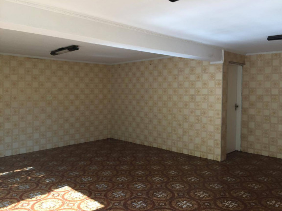 Imagem Casa com 2 Quartos à Venda, 250 m² em Ruge Ramos - São Bernardo Do Campo Imagem Casa com 2 Quartos à Venda, 250 m² em Ruge Ramos - São Bernardo Do Campo