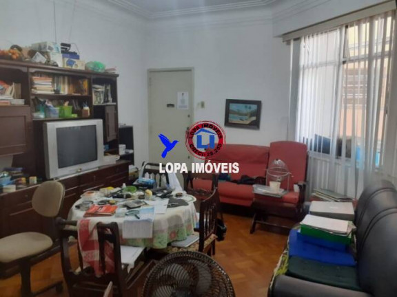Imagem Apartamento com 2 Quartos à Venda, 76 m² em Centro - Rio De Janeiro Imagem Apartamento com 2 Quartos à Venda, 76 m² em Centro - Rio De Janeiro