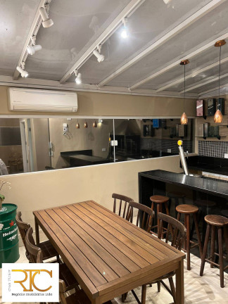Imagem Casa com 3 Quartos à Venda, 106 m² em Vila Do Castelo - São Paulo Imagem Casa com 3 Quartos à Venda, 106 m² em Vila Do Castelo - São Paulo