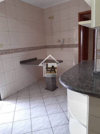 Imagem Apartamento com 4 Quartos à Venda, 130 m² em Jardim Das Acácias - São Paulo Imagem Apartamento com 4 Quartos à Venda, 130 m² em Jardim Das Acácias - São Paulo