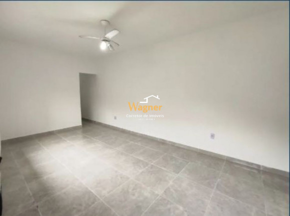Imagem Casa com 3 Quartos à Venda, 165 m² em Guilhermina - Praia Grande Imagem Casa com 3 Quartos à Venda, 165 m² em Guilhermina - Praia Grande