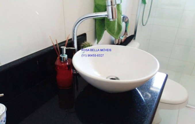 Imagem Casa de Condomínio com 2 Quartos à Venda, 62 m² em Jardim Colônia - Jundiaí Imagem Casa de Condomínio com 2 Quartos à Venda, 62 m² em Jardim Colônia - Jundiaí