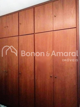 Imagem Casa com 3 Quartos à Venda, 540 m² em Jardim De Itapoan - Paulínia Imagem Casa com 3 Quartos à Venda, 540 m² em Jardim De Itapoan - Paulínia