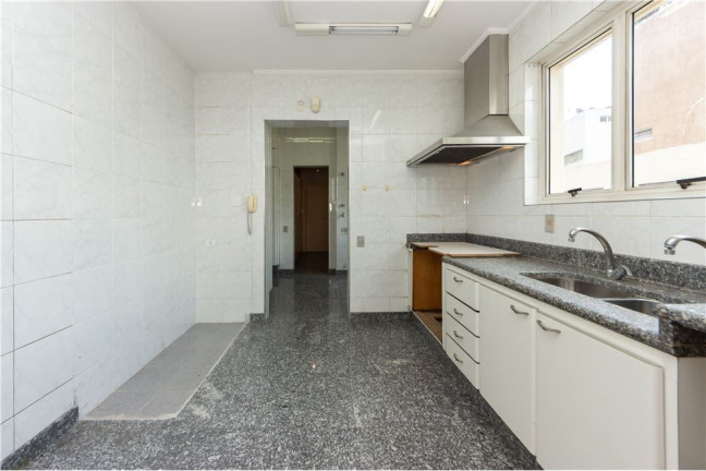 Imagem Apartamento com 4 Quartos à Venda, 275 m² em Santa Cecília - São Paulo Imagem Apartamento com 4 Quartos à Venda, 275 m² em Santa Cecília - São Paulo