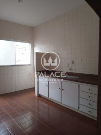 Imagem Imóvel com 4 Quartos para Alugar, 188 m² em São Dimas - Piracicaba Imagem Imóvel com 4 Quartos para Alugar, 188 m² em São Dimas - Piracicaba