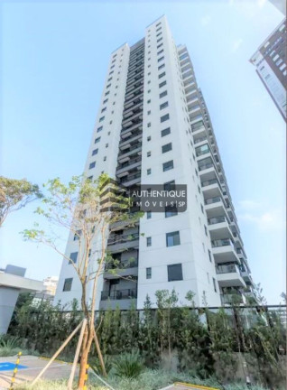 Imagem Apartamento com 3 Quartos à Venda, 112 m² em Empresarial 18 Do Forte - Barueri Imagem Apartamento com 3 Quartos à Venda, 112 m² em Empresarial 18 Do Forte - Barueri