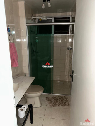 Imagem Apartamento com 3 Quartos à Venda, 102 m² em Jardim Pitangueiras Ii - Jundiaí Imagem Apartamento com 3 Quartos à Venda, 102 m² em Jardim Pitangueiras Ii - Jundiaí