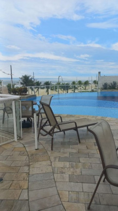 Imagem Apartamento com 3 Quartos à Venda, 92 m² em Vila Mirim - Praia Grande Imagem Apartamento com 3 Quartos à Venda, 92 m² em Vila Mirim - Praia Grande
