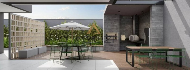 Imagem Apartamento com 1 Quarto à Venda, 26 m² em Cerqueira César - São Paulo Imagem Apartamento com 1 Quarto à Venda, 26 m² em Cerqueira César - São Paulo