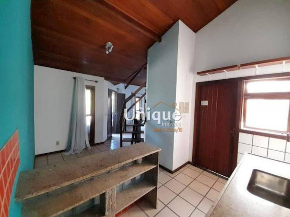 Imagem Casa com 2 Quartos à Venda, 65 m² em Baia Formosa - Armação Dos Búzios