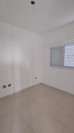 Imagem Apartamento com 2 Quartos à Venda, 51 m² em Jardim Independência - São Vicente Imagem Apartamento com 2 Quartos à Venda, 51 m² em Jardim Independência - São Vicente