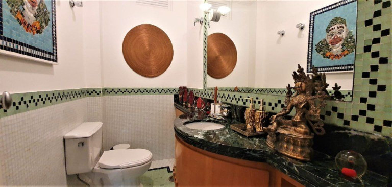 Imagem Apartamento com 2 Quartos à Venda, 130 m² em Higienópolis - São Paulo Imagem Apartamento com 2 Quartos à Venda, 130 m² em Higienópolis - São Paulo