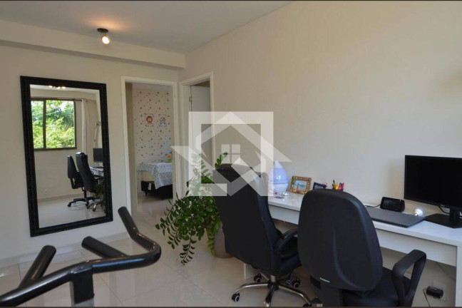 Imagem Apartamento com 3 Quartos à Venda, 85 m² em Recreio Dos Bandeirantes - Rio De Janeiro