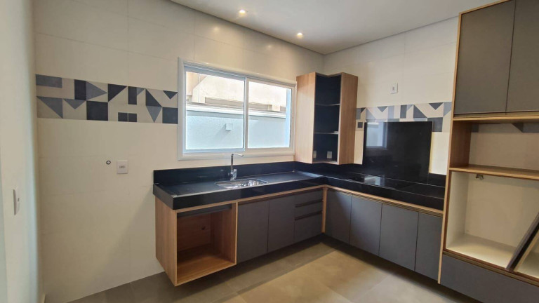 Imagem Casa com 3 Quartos à Venda, 150 m² em Jardim Park Real - Indaiatuba Imagem Casa com 3 Quartos à Venda, 150 m² em Jardim Park Real - Indaiatuba