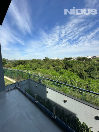 Imagem Casa com 3 Quartos à Venda, 221 m² em Cyrela Landscape Esplanada - Votorantim Imagem Casa com 3 Quartos à Venda, 221 m² em Cyrela Landscape Esplanada - Votorantim