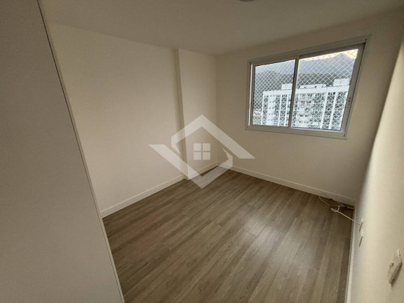 Imagem Apartamento com 4 Quartos à Venda, 247 m² em Barra Olímpica - Rio De Janeiro Imagem Apartamento com 4 Quartos à Venda, 247 m² em Barra Olímpica - Rio De Janeiro