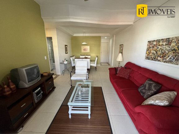 Imagem Apartamento com 3 Quartos à Venda, 111 m² em Braga - Cabo Frio Imagem Apartamento com 3 Quartos à Venda, 111 m² em Braga - Cabo Frio