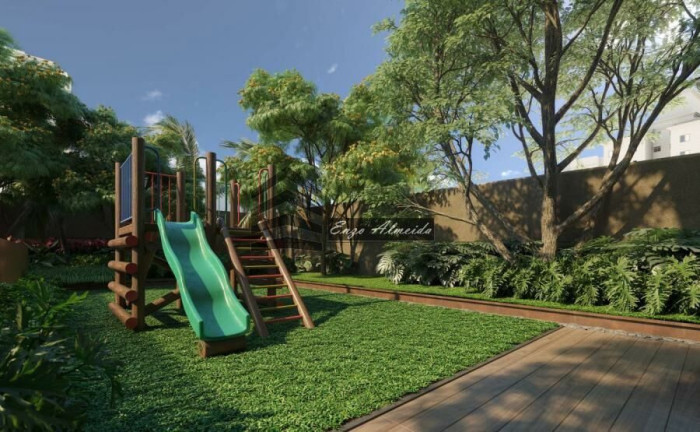 Imagem Apartamento com 4 Quartos à Venda, 414 m² em Jardins - São Paulo Imagem Apartamento com 4 Quartos à Venda, 414 m² em Jardins - São Paulo
