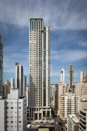 Imagem Apartamento com 3 Quartos à Venda, 128 m² em Centro - Balneário Camboriú Imagem Apartamento com 3 Quartos à Venda, 128 m² em Centro - Balneário Camboriú