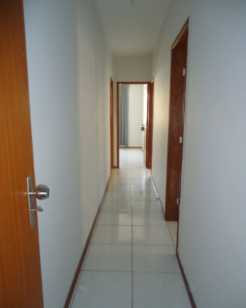 Imagem Imóvel com 3 Quartos à Venda, 78 m² em São Mateus - Juiz De Fora Imagem Imóvel com 3 Quartos à Venda, 78 m² em São Mateus - Juiz De Fora