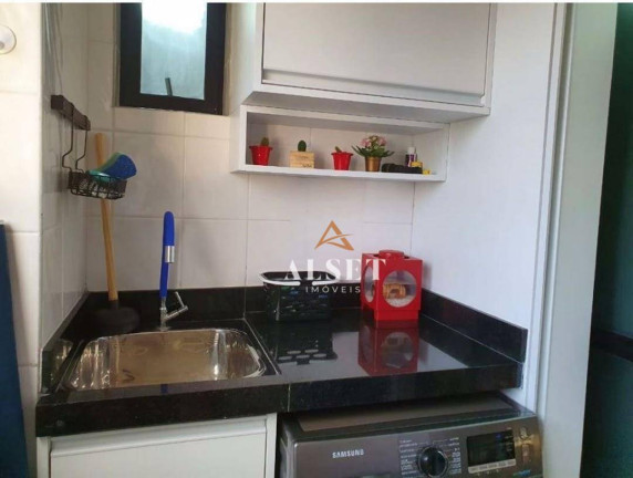 Imagem Apartamento com 3 Quartos à Venda, 85 m² em Tatuapé - São Paulo Imagem Apartamento com 3 Quartos à Venda, 85 m² em Tatuapé - São Paulo