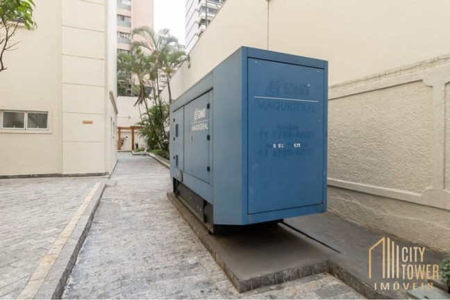 Imagem Apartamento com 3 Quartos à Venda, 126 m² em Moema - São Paulo Imagem Apartamento com 3 Quartos à Venda, 126 m² em Moema - São Paulo