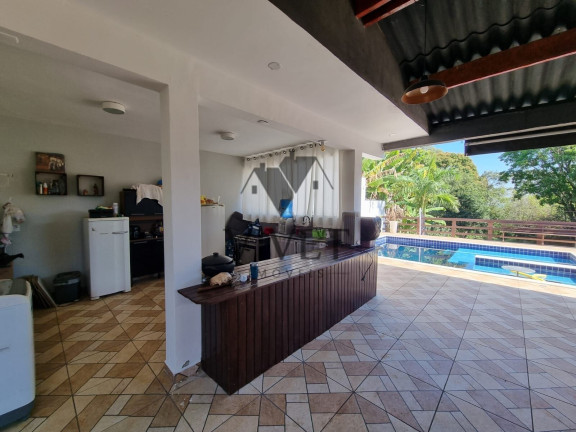 Imagem Imóvel com 3 Quartos à Venda, 1.500 m² em Centro - Araçoiaba Da Serra Imagem Imóvel com 3 Quartos à Venda, 1.500 m² em Centro - Araçoiaba Da Serra
