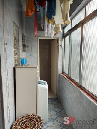 Imagem Apartamento com 2 Quartos à Venda, 86 m² em Campos Elíseos - São Paulo Imagem Apartamento com 2 Quartos à Venda, 86 m² em Campos Elíseos - São Paulo