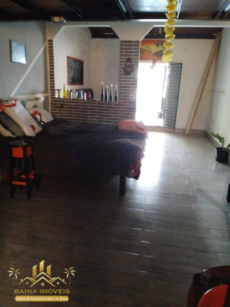 Imagem Apartamento com 2 Quartos à Venda, 120 m² em Cambolo - Porto Seguro