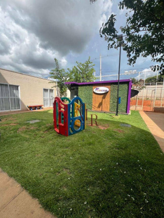 Imagem Apartamento com 2 Quartos à Venda ou Locação, 44 m² em Jardim Botura - Votuporanga Imagem Apartamento com 2 Quartos à Venda ou Locação, 44 m² em Jardim Botura - Votuporanga
