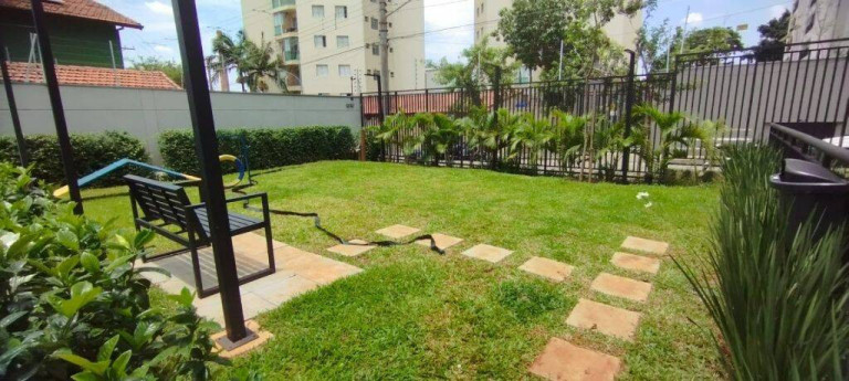 Imagem Apartamento com 2 Quartos à Venda, 68 m² em Macedo - Guarulhos