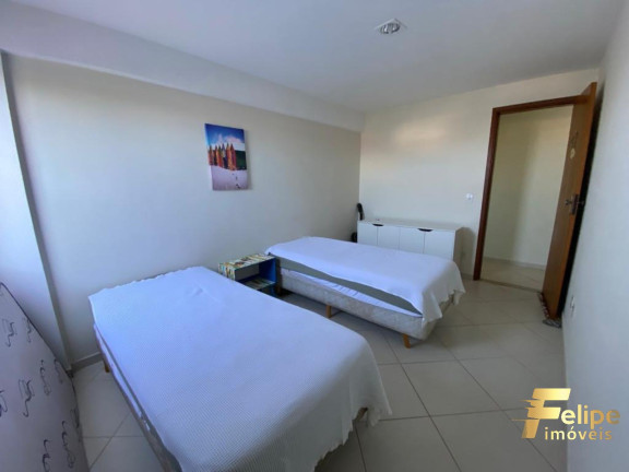 Imagem Imóvel com 3 Quartos à Venda, 120 m² em Nova Guarapari - Guarapari