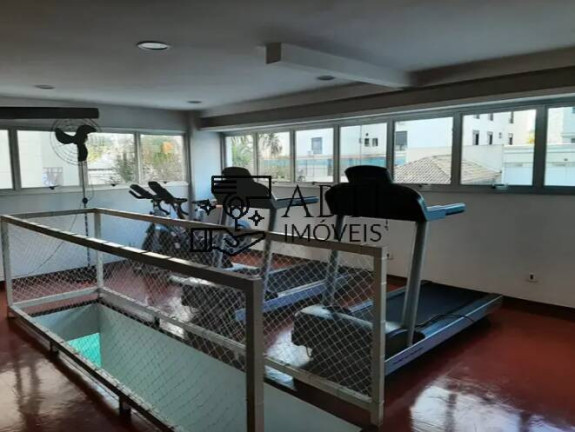 Imagem Apartamento com 2 Quartos à Venda, 67 m² em Brooklin Novo - São Paulo Imagem Apartamento com 2 Quartos à Venda, 67 m² em Brooklin Novo - São Paulo