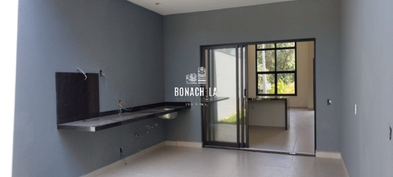 Imagem Casa com 3 Quartos à Venda, em Loteamento Park Gran Reserve - Indaiatuba Imagem Casa com 3 Quartos à Venda, em Loteamento Park Gran Reserve - Indaiatuba