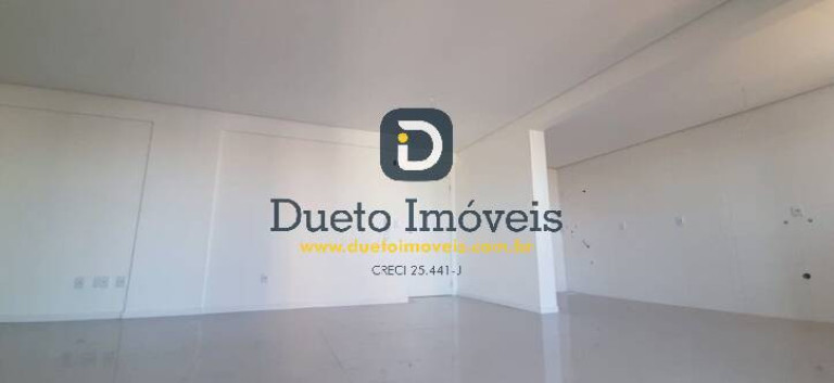 Imagem Apartamento com 3 Quartos à Venda, 137 m² em Nossa Senhora Medianeira - Santa Maria Imagem Apartamento com 3 Quartos à Venda, 137 m² em Nossa Senhora Medianeira - Santa Maria