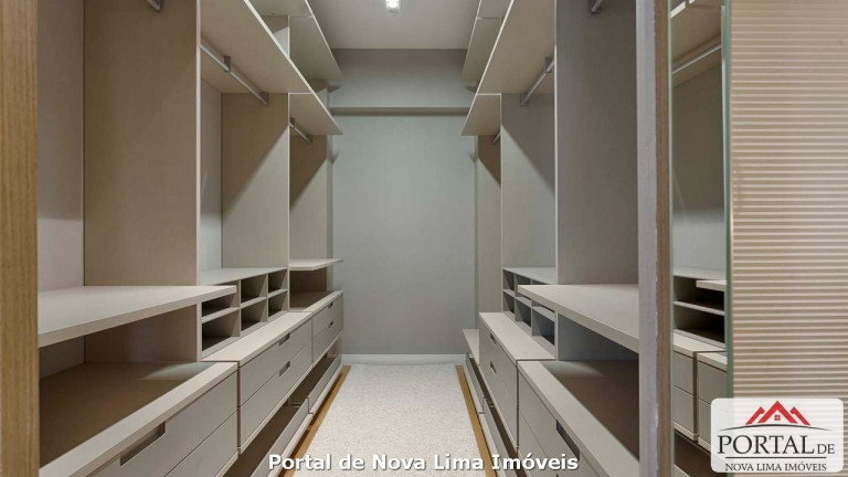 Imagem Apartamento com 4 Quartos à Venda, 294 m² em Savassi - Belo Horizonte Imagem Apartamento com 4 Quartos à Venda, 294 m² em Savassi - Belo Horizonte