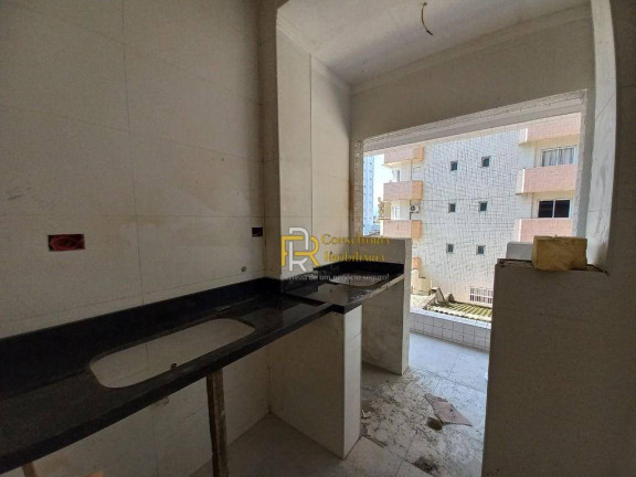 Imagem Apartamento com 2 Quartos à Venda, 56 m² em Tupi - Praia Grande Imagem Apartamento com 2 Quartos à Venda, 56 m² em Tupi - Praia Grande