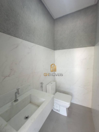 Imagem Casa com 3 Quartos à Venda, 146 m² em Moinho Dos Ventos - Goiânia