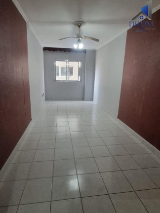 Imagem Apartamento com 1 Quarto à Venda, 47 m² em Aviação - Praia Grande