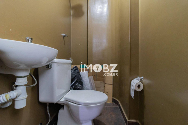 Imagem Imóvel com 3 Quartos à Venda, 75 m² em Vila Suzana - São Paulo Imagem Imóvel com 3 Quartos à Venda, 75 m² em Vila Suzana - São Paulo