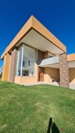 Imagem Casa de Condomínio com 4 Quartos à Venda, 306 m² em Condomínio Reserva Das águas - Torres Imagem Casa de Condomínio com 4 Quartos à Venda, 306 m² em Condomínio Reserva Das águas - Torres