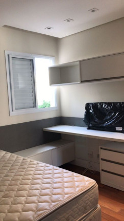 Imagem Edifício Residencial com 3 Quartos à Venda, 159 m² em Consolação - São Paulo Imagem Edifício Residencial com 3 Quartos à Venda, 159 m² em Consolação - São Paulo