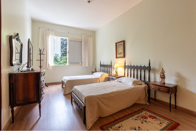 Imagem Apartamento com 3 Quartos à Venda, 207 m² em Jardim Paulista - São Paulo Imagem Apartamento com 3 Quartos à Venda, 207 m² em Jardim Paulista - São Paulo