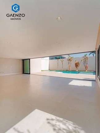 Imagem Casa de Condomínio com 5 Quartos à Venda, 600 m² em Alphaville - Santana De Parnaíba Imagem Casa de Condomínio com 5 Quartos à Venda, 600 m² em Alphaville - Santana De Parnaíba
