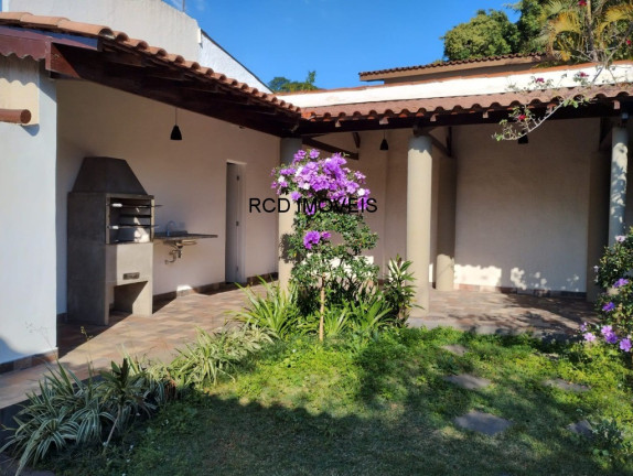 Casa com 3 Quartos à Venda, 180 m² em Caxingui - São Paulo