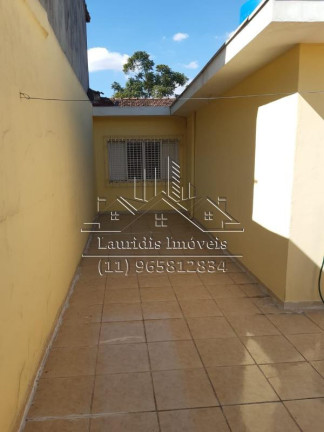 Imagem Imóvel com 3 Quartos à Venda, 256 m² em I.a.p.i. - Osasco Imagem Imóvel com 3 Quartos à Venda, 256 m² em I.a.p.i. - Osasco