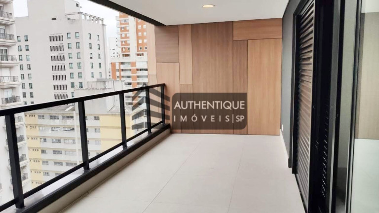 Imagem Apartamento com 4 Quartos à Venda, 347 m² em Jardim Paulista - São Paulo Imagem Apartamento com 4 Quartos à Venda, 347 m² em Jardim Paulista - São Paulo