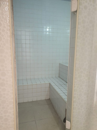 Imagem Apartamento com 3 Quartos à Venda, 80 m² em Campo Grande - Rio De Janeiro Imagem Apartamento com 3 Quartos à Venda, 80 m² em Campo Grande - Rio De Janeiro