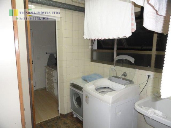 Imagem Apartamento com 4 Quartos à Venda, 160 m² em Moema - São Paulo Imagem Apartamento com 4 Quartos à Venda, 160 m² em Moema - São Paulo